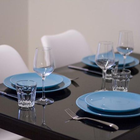 2Ndhomes Pietarinkatu Apartment 2 Helsinki Dış mekan fotoğraf