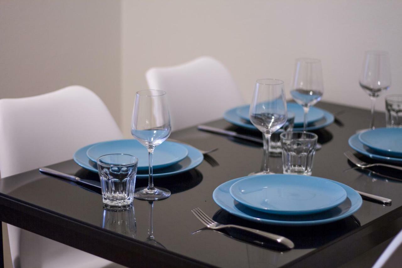 2Ndhomes Pietarinkatu Apartment 2 Helsinki Dış mekan fotoğraf